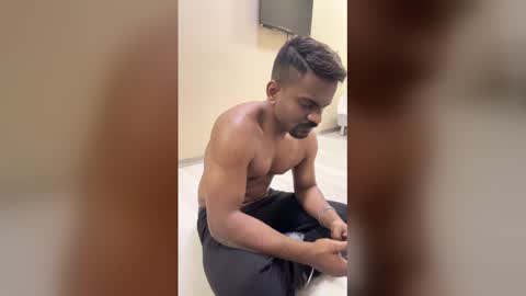 bhagihero online show from February 25, 7:01 pm