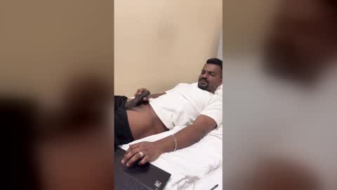 bhagihero online show from February 27, 8:47 am