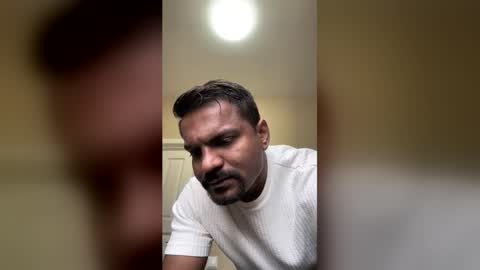 bhagihero online show from March 19, 10:19 am