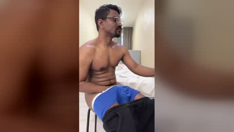 bhagihero online show from March 27, 8:26 am