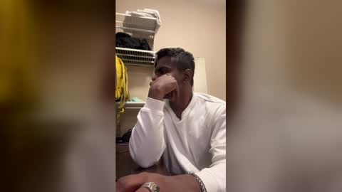 bhagihero online show from April 24, 6:32 pm