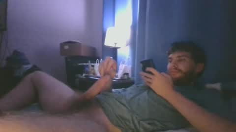 bharr2020 online show from September 12, 5:07 am