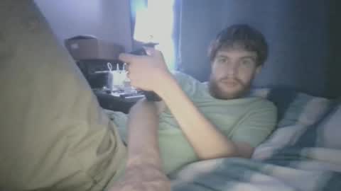 bharr2020 online show from September 15, 4:45 am