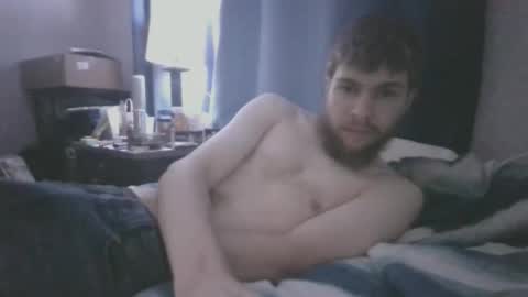 bharr2020 online show from November 24, 4:12 am