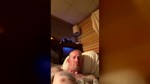 bharv69926743 online show from March 4, 9:04 am