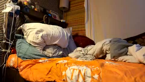 Snapshot of bharv69926743 chatting on March 31, 3:30 am bharv69926743 online show from March 31, 3:30 am