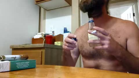 bharvey767097 online show from October 28, 1:53 am