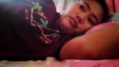 Snapshot of bheb_ji chatting on March 23, 7:12 am bheb_ji online show from March 23, 7:12 am