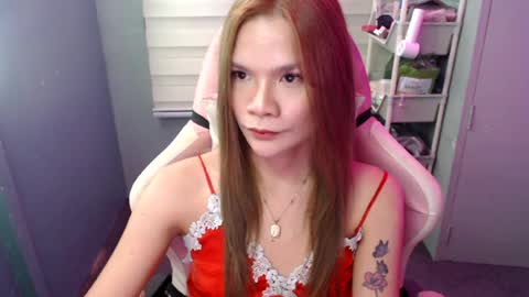 Snapshot of bheefuck52 chatting on June 26, 11:36 am bhee52 online show from June 26, 11:36 am