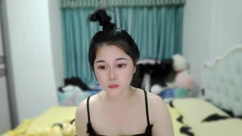 Snapshot of bhhuangxiaomei chatting on June 22, 11:07 am bhhuangxiaomei online show from June 22, 11:07 am
