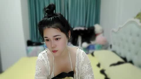 Snapshot of bhhuangxiaomei chatting on June 23, 12:14 pm bhhuangxiaomei online show from June 23, 12:14 pm