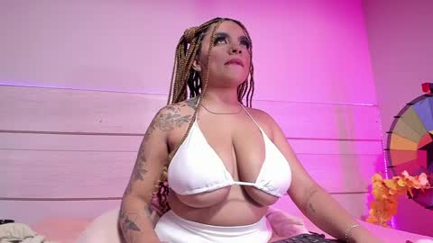 Snapshot of bhiankha_new chatting on December 5, 11:29 pm bhiankha_new online show from December 5, 11:29 pm