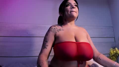 Snapshot of bhiankha_new chatting on February 25, 11:44 pm bhiankha_new online show from February 25, 11:44 pm