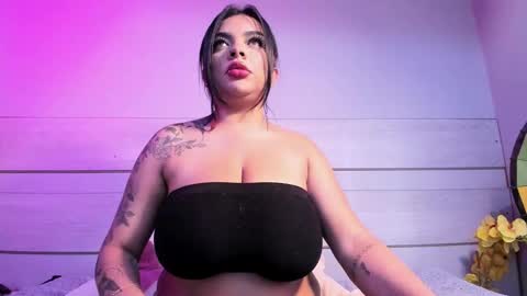 Snapshot of bhiankha_new chatting on March 7, 9:59 pm bhiankha_new online show from March 7, 9:59 pm