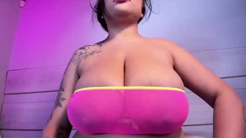 Snapshot of bhiankha_new chatting on March 10, 8:12 pm bhiankha_new online show from March 10, 8:12 pm