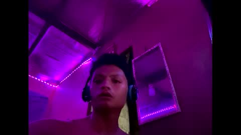 bhillrhey121103 online show from January 5, 4:48 pm