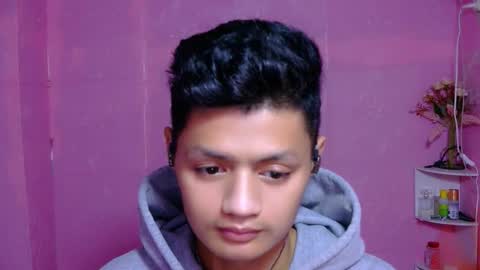 bhillrhey121103 online show from November 11, 7:58 pm