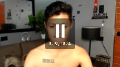 bhillrhey121103 online show from November 18, 9:58 am