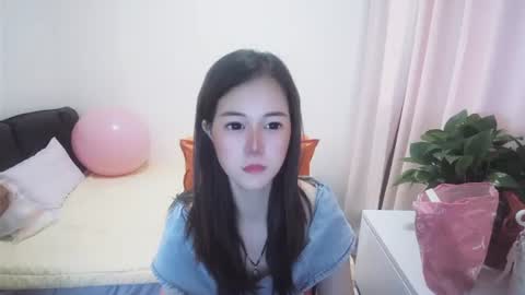 bhliaoxiu online show from June 9, 4:02 am