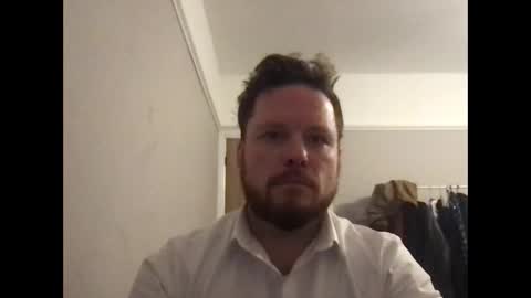 bhm2022 online show from September 24, 7:28 pm