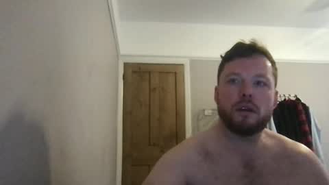 bhm2022 online show from September 28, 12:21 pm