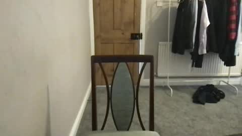 bhm2022 online show from October 1, 2:56 pm