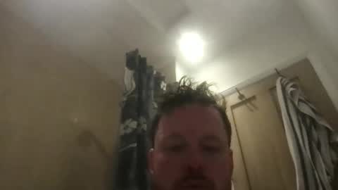 bhm2022 online show from October 2, 10:50 pm