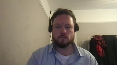 bhm2022 online show from October 10, 4:17 pm