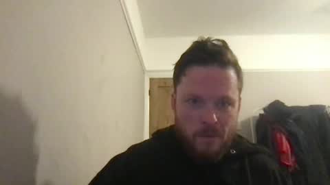 bhm2022 online show from October 12, 9:14 pm