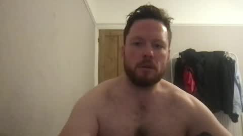 bhm2022 online show from October 13, 3:34 pm