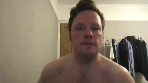 bhm2022 online show from October 28, 7:49 pm