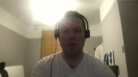 bhm2022 online show from November 17, 9:42 pm