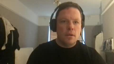 bhm2022 online show from November 21, 3:54 pm