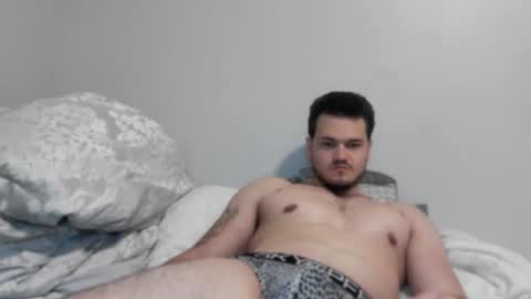 Snapshot of bhooties chatting on November 2, 8:17 am bhooties online show from November 2, 8:17 am