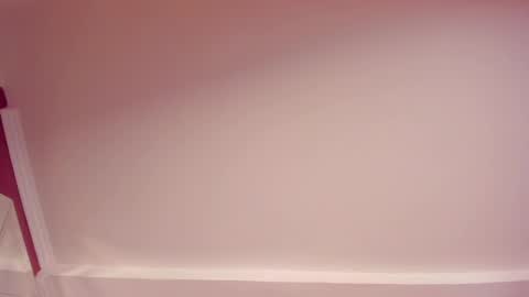 Snapshot of bhritany_brow chatting on February 12, 7:13 pm Bhri online show from February 12, 7:13 pm