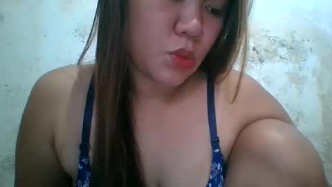 bhubbles online show from March 5, 1:01 am