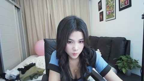 Snapshot of bhzhanglifang chatting on June 21, 11:13 am bhzhanglifang online show from June 21, 11:13 am