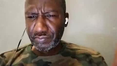 bi582945 online show from October 11, 11:58 pm