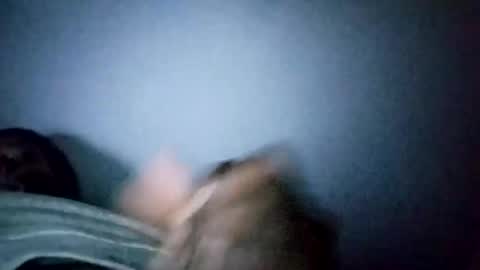 bi582945 online show from February 13, 1:12 am