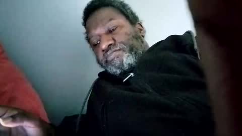 bi582945 online show from February 22, 7:01 pm