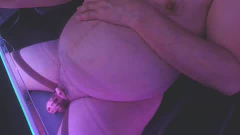 Redmoon online show from October 11, 4:33 am