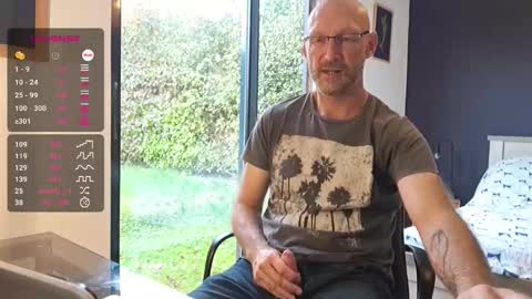 My name is David and if you like public exhibitions you wont be disappointed with me LoL - My favorite vibes is 44  online show from November 10, 10:14 am