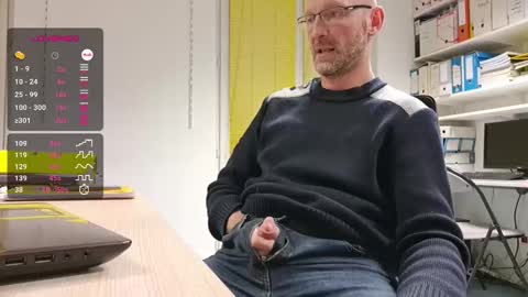 My name is David and if you like public exhibitions you wont be disappointed with me LoL - My favorite vibes is 44  online show from January 13, 4:34 pm