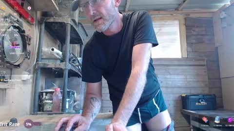 My name is David and if you like public exhibitions you wont be disappointed with me LoL - My favorite vibes is 44  online show from May 3, 2:56 pm