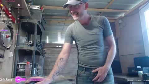 My name is David and if you like public exhibitions you wont be disappointed with me LoL - My favorite vibes is 44  online show from May 7, 11:37 am