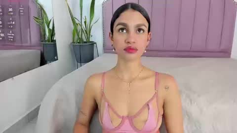 bianca_angel_ online show from September 8, 8:08 pm