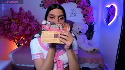 bianca_baldwin01 online show from April 19, 8:55 pm