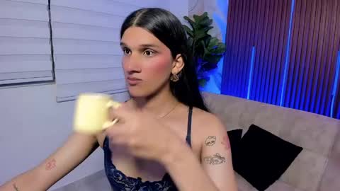 Snapshot of bianca_baldwin01 chatting on April 28, 12:31 am bianca_baldwin01 online show from April 28, 12:31 am