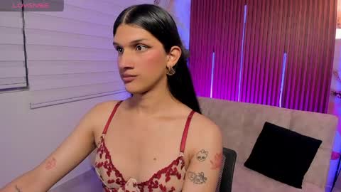 Snapshot of bianca_baldwin01 chatting on April 29, 11:11 pm bianca_baldwin01 online show from April 29, 11:11 pm