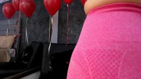 BESHA... online show from February 18, 11:08 pm